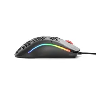Mouse gaming glorious model o (matte black)