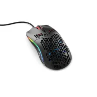 Mouse gaming glorious model o (matte black)