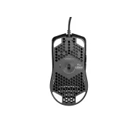 Mouse gaming glorious model o (matte black)