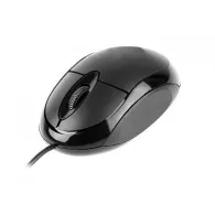 Mouse Optic Tracer Neptun, USB, Black Tracer - 1