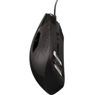 Gigabyte AORUS M4 mouse-uri Ambidextru USB Tip-A Optice 6400 DPI