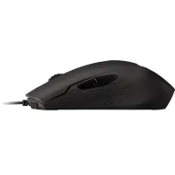 Gigabyte AORUS M4 mouse-uri Ambidextru USB Tip-A Optice 6400 DPI