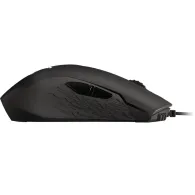 Gigabyte AORUS M4 mouse-uri Ambidextru USB Tip-A Optice 6400 DPI