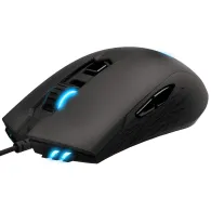 Gigabyte AORUS M4 mouse-uri Ambidextru USB Tip-A Optice 6400 DPI
