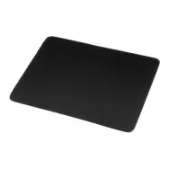 Mouse pad Tracer Classic C01, Negru Tracer - 1