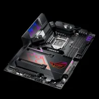 Placa de baza asus socket lga1151 maximus xi formula gaming Asus - 1