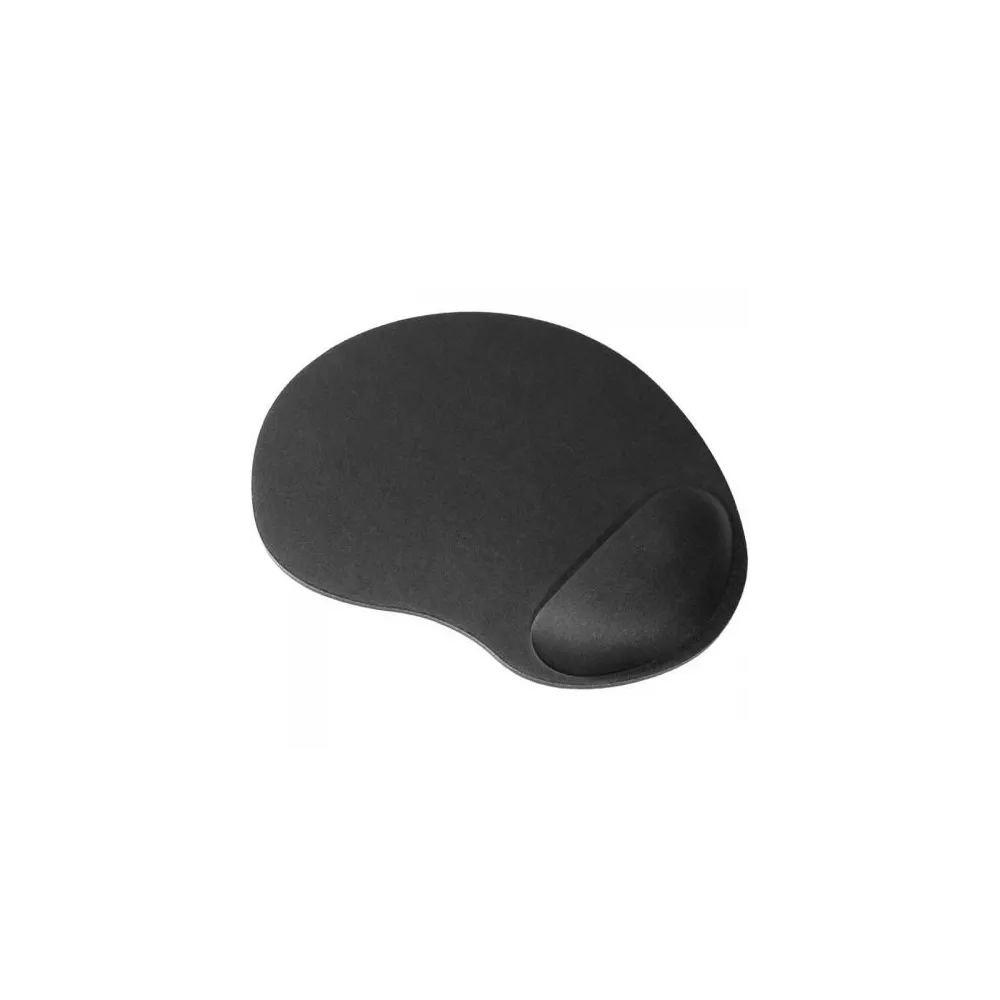 Mouse pad Tracer Flex, Black Tracer - 1