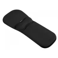 Mouse Pad Tracer Ergonomica, Black Tracer - 1