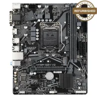 H410m s2h v2- resigilat/reparat