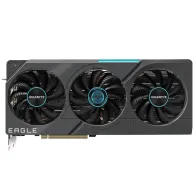 Rtx 4070 ti eagle 12gb