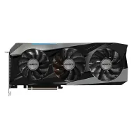 Rtx 3070 ti gaming oc 8gb