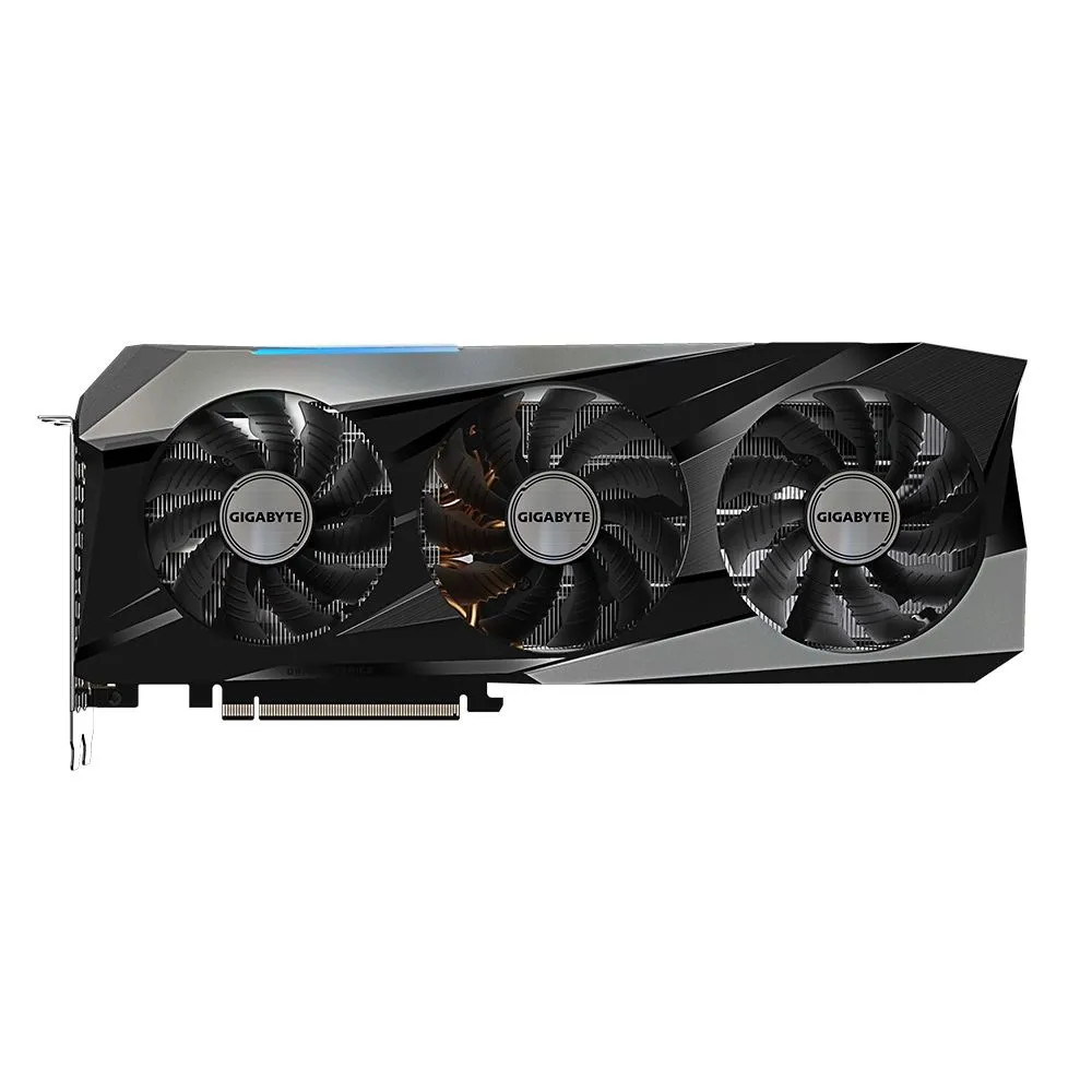 Rtx 3070 ti gaming oc 8gb