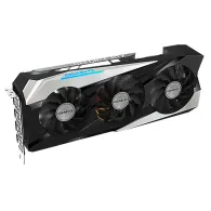 Rtx 3070 ti gaming oc 8gb