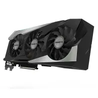 Rtx 3070 ti gaming oc 8gb