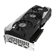 Rtx 3070 ti gaming oc 8gb