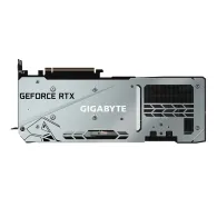 Rtx 3070 ti gaming oc 8gb