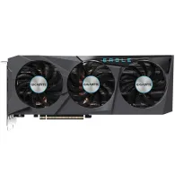 Rtx 3070 ti eagle 8gb