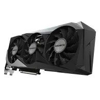 Rtx 3070 gaming oc 8gb (rev. 2.0) lhr