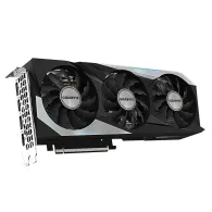 Rtx 3070 gaming oc 8gb