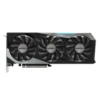 Rtx 3070 gaming oc 8gb