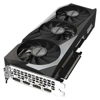 Rtx 3070 gaming oc 8gb