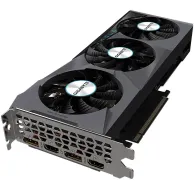 Rtx 3070 eagle 8gb