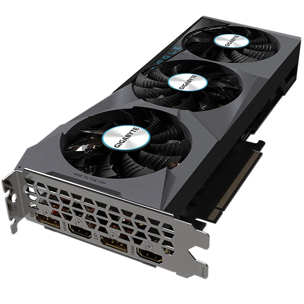 Rtx 3070 eagle 8gb