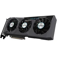 Rtx 3070 eagle 8gb
