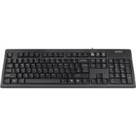 Tastatura A4Tech KR-83 A4tech - 1
