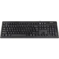 Tastatura A4Tech KR-83 A4tech - 1