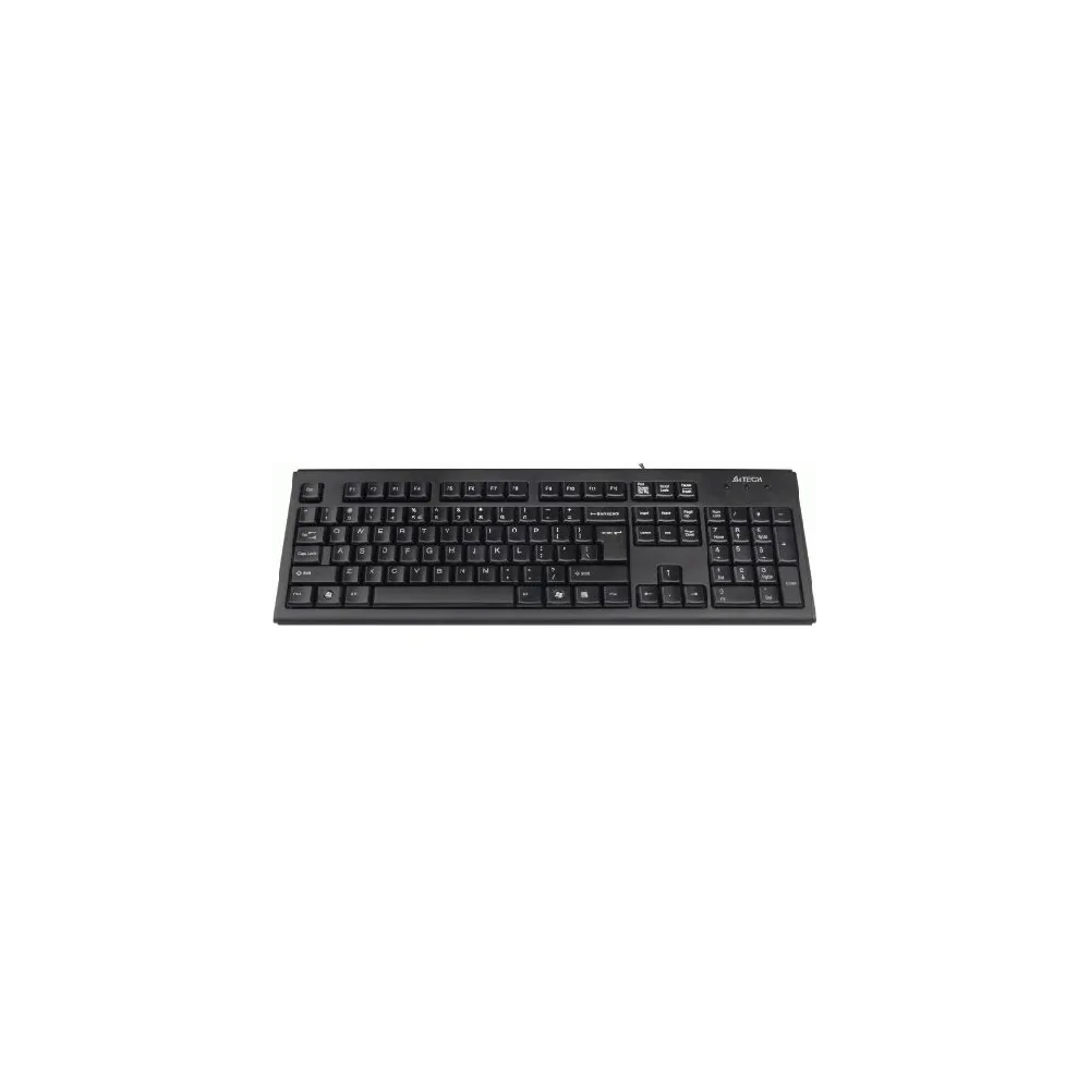 Tastatura A4Tech KR-83 A4tech - 1