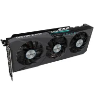Rtx 3070 eagle 8gb