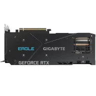 Rtx 3070 eagle 8gb