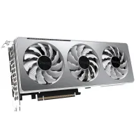 Rtx 3060 vision oc 12gb