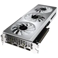 Rtx 3060 vision oc 12gb