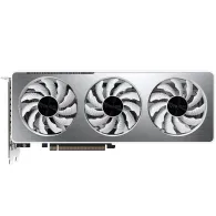 Rtx 3060 vision oc 12gb