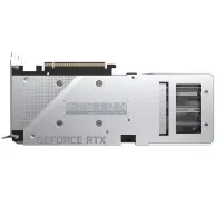 Rtx 3060 vision oc 12gb