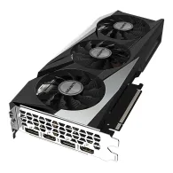Rtx 3060 ti gaming oc 8gb