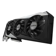 Rtx 3060 ti gaming oc 8gb