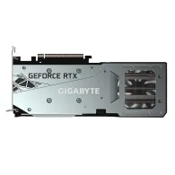 Rtx 3060 ti gaming oc 8gb