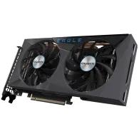 Rtx 3060 ti eagle 8gb lhr