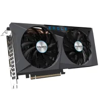 Rtx 3060 ti eagle 8gb lhr