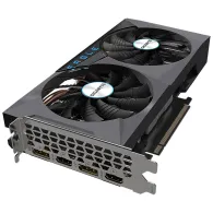 Rtx 3060 ti eagle 8gb