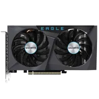 Rtx 3050 eagle 8gb