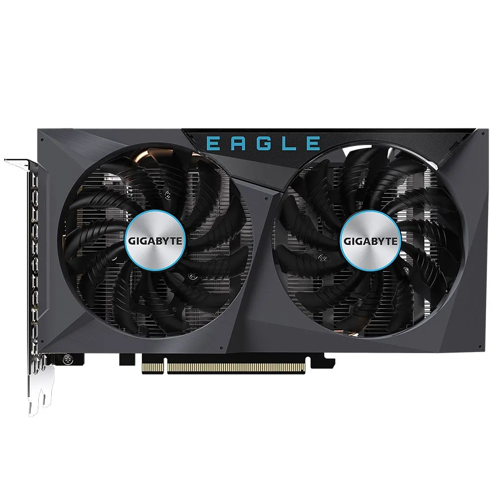 Rtx 3050 eagle 8gb