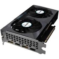 Rtx 3050 eagle 8gb