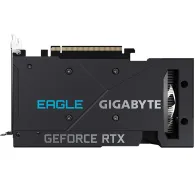 Rtx 3050 eagle 8gb