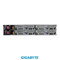 H262-z62 hci server – amd dp 2u 4 nodes server