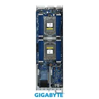 H262-z62 hci server – amd dp 2u 4 nodes server