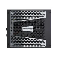 Prime gx-1000 (ssr-1000gd)